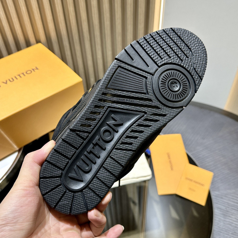 LOU1_TON SNEAKERS