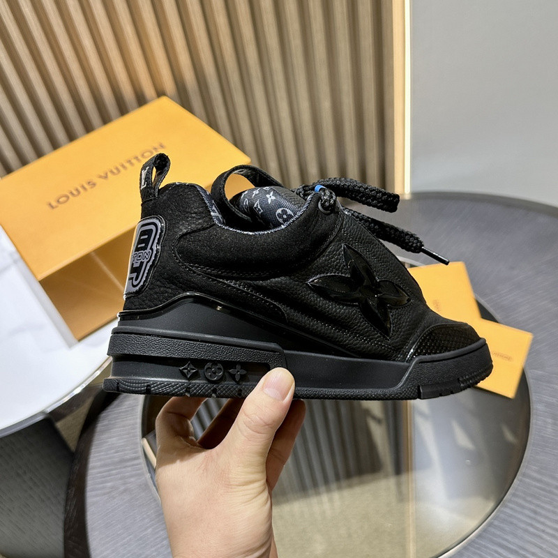 LOU1_TON SNEAKERS