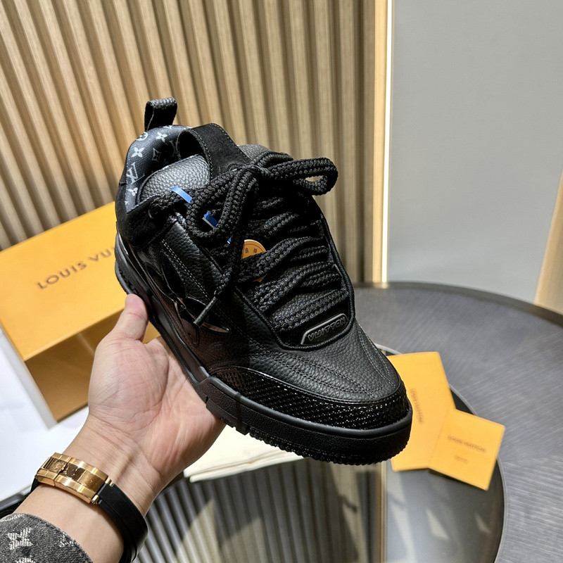 LOU1_TON SNEAKERS