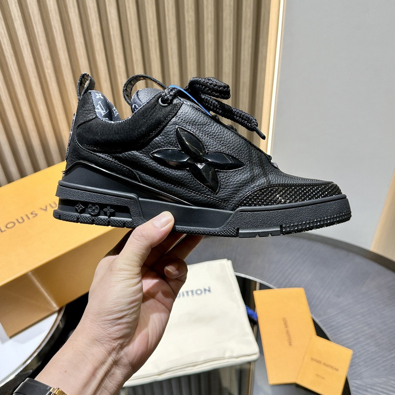 LOU1_TON SNEAKERS