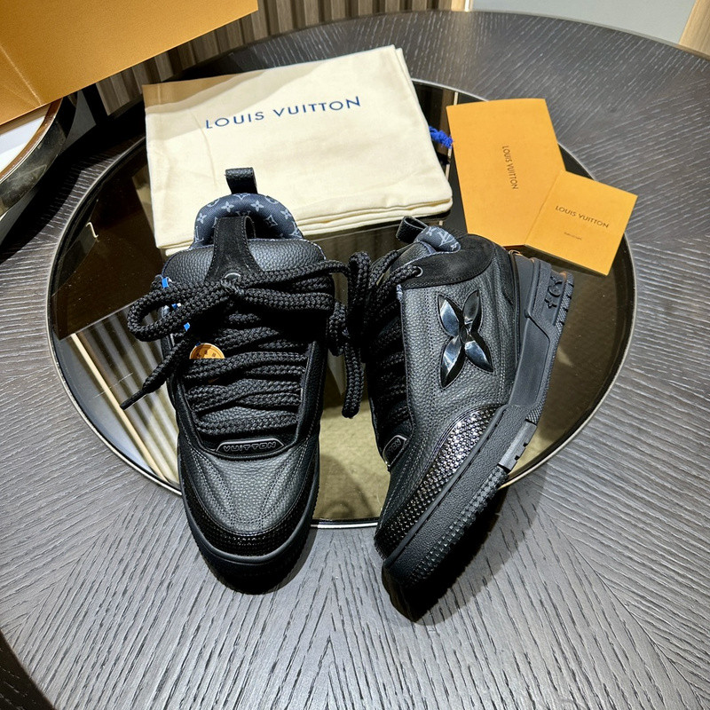 LOU1_TON SNEAKERS