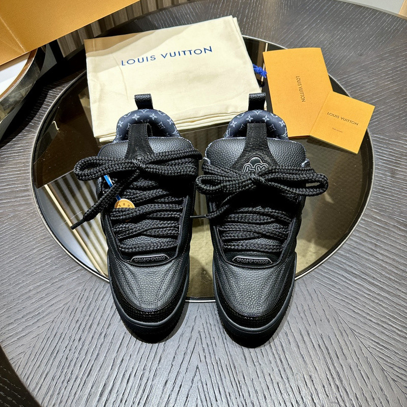 LOU1_TON SNEAKERS