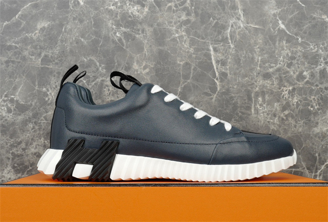 H*ER*MES SNEAKER