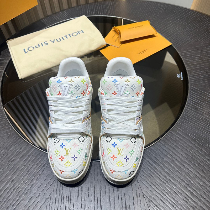 LOU1_TON SNEAKERS