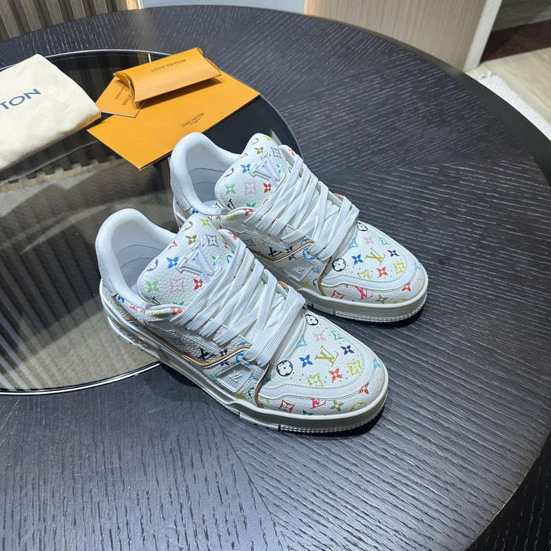 LOU1_TON SNEAKERS