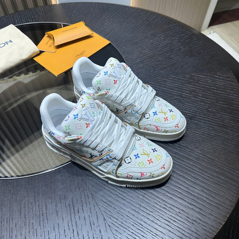 LOU1_TON SNEAKERS