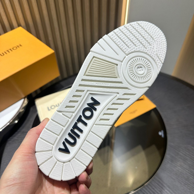 LOU1_TON SNEAKERS
