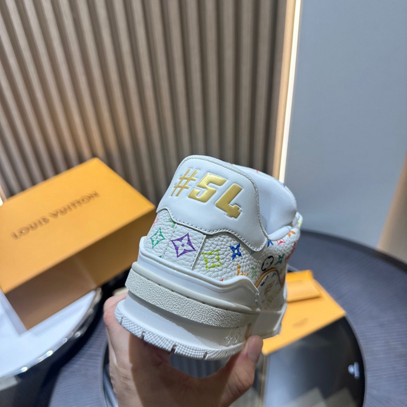 LOU1_TON SNEAKERS