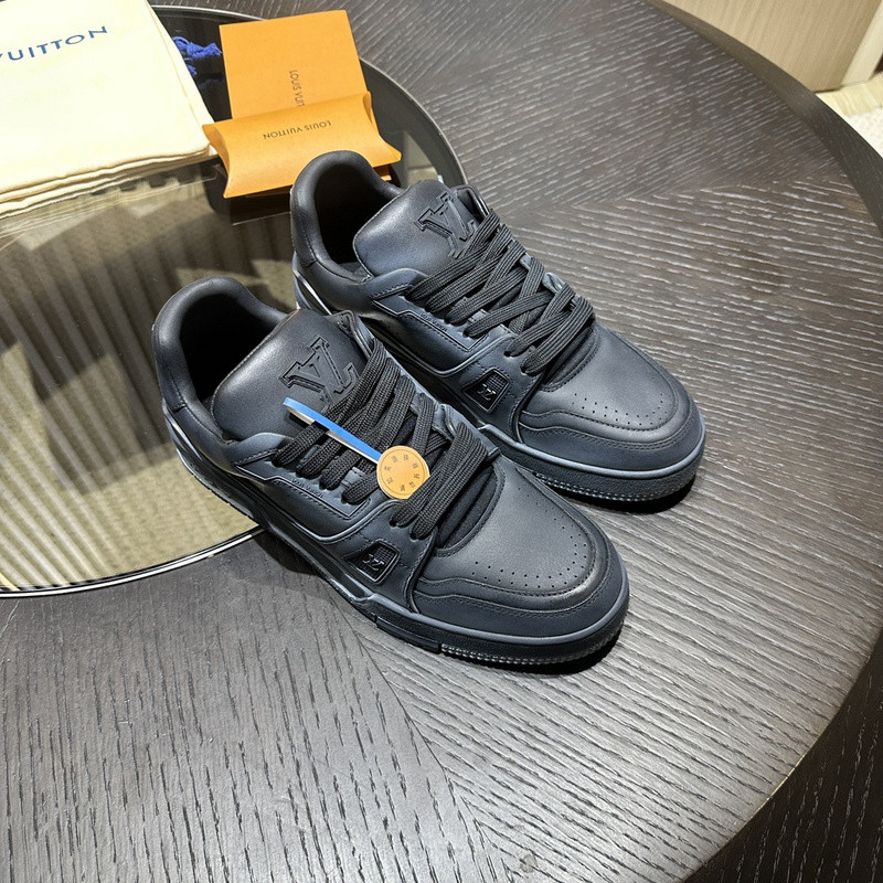LOU1_TON SNEAKERS