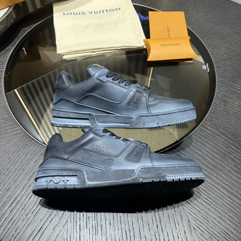 LOU1_TON SNEAKERS