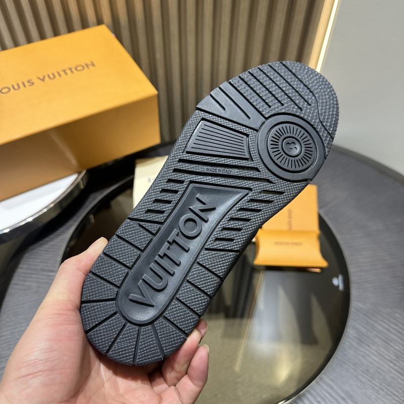 LOU1_TON SNEAKERS