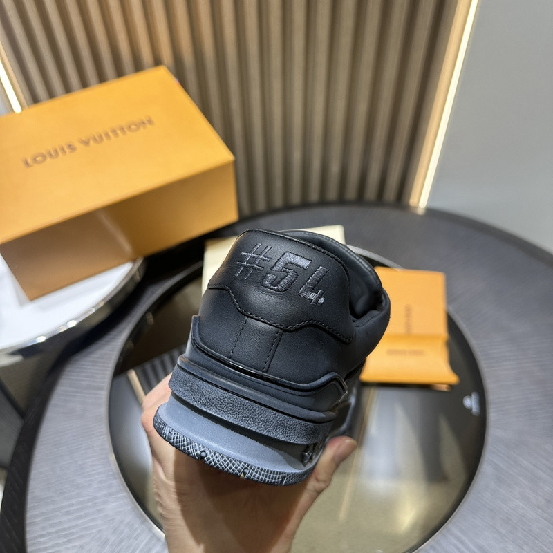 LOU1_TON SNEAKERS