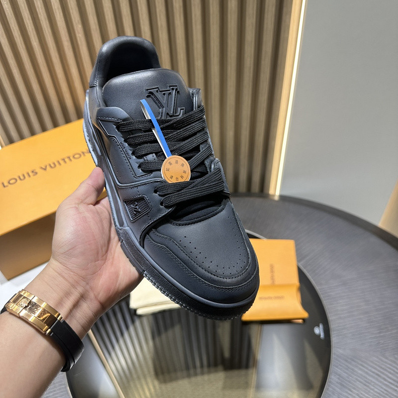 LOU1_TON SNEAKERS