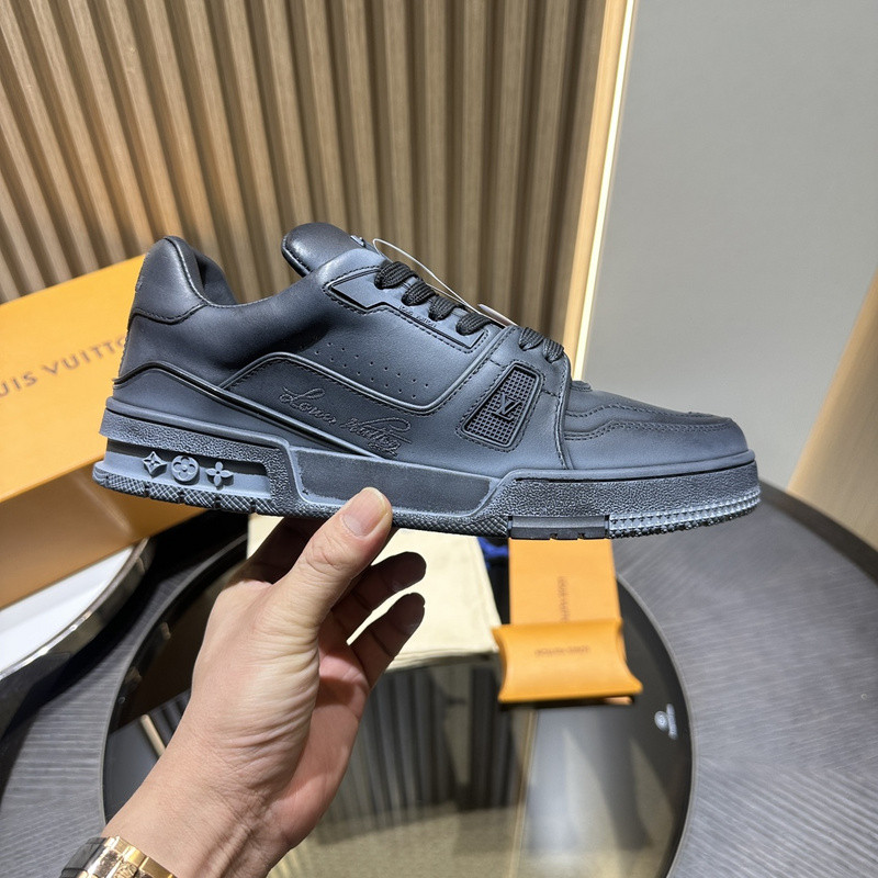 LOU1_TON SNEAKERS