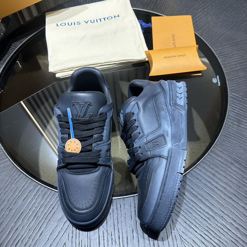 LOU1_TON SNEAKERS