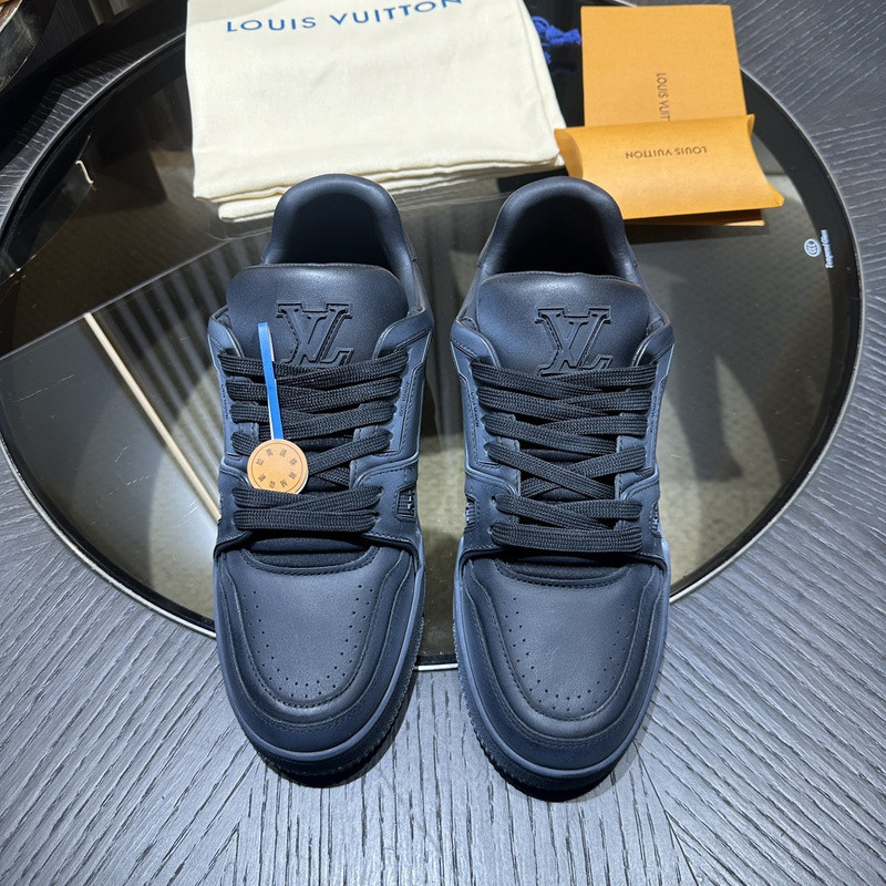 LOU1_TON SNEAKERS