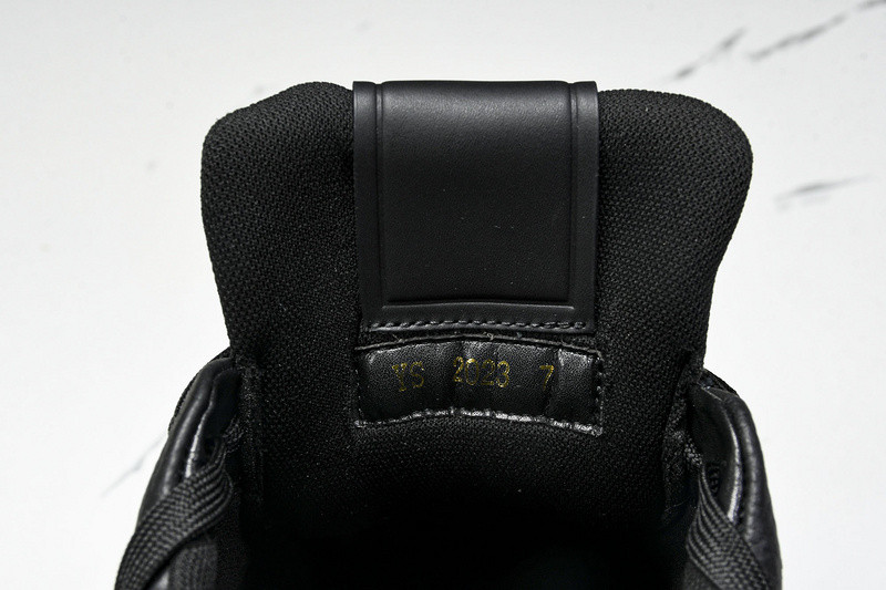 LOU1_TON SNEAKERS