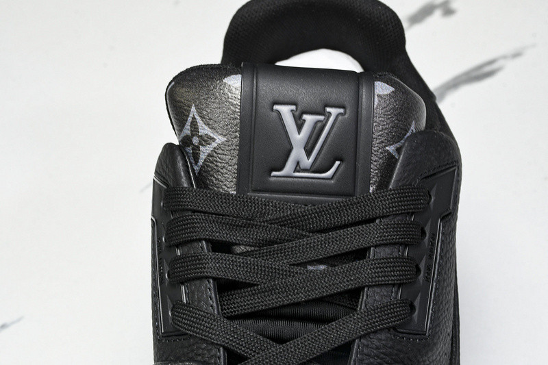 LOU1_TON SNEAKERS