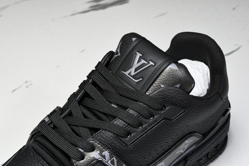 LOU1_TON SNEAKERS