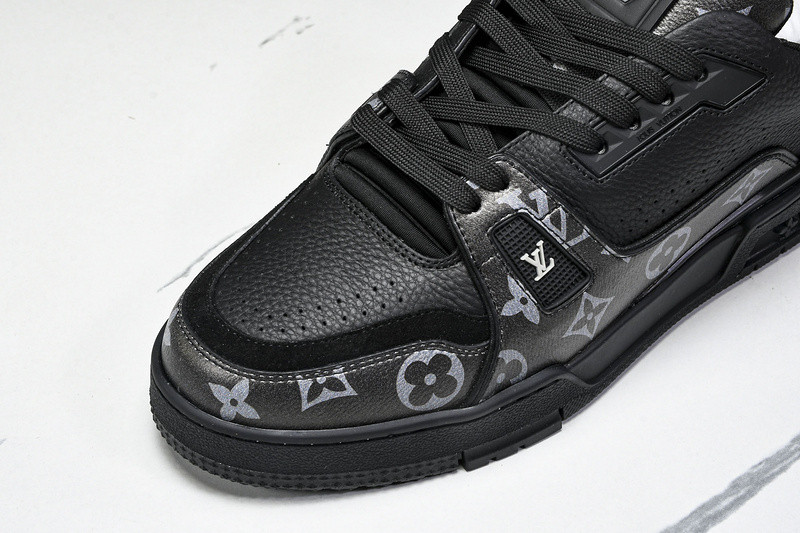 LOU1_TON SNEAKERS