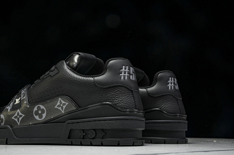 LOU1_TON SNEAKERS
