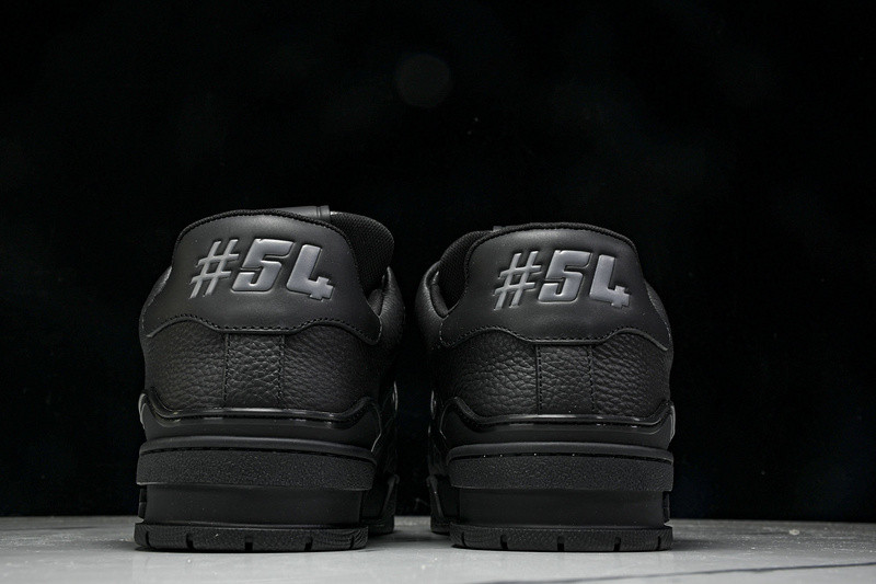 LOU1_TON SNEAKERS