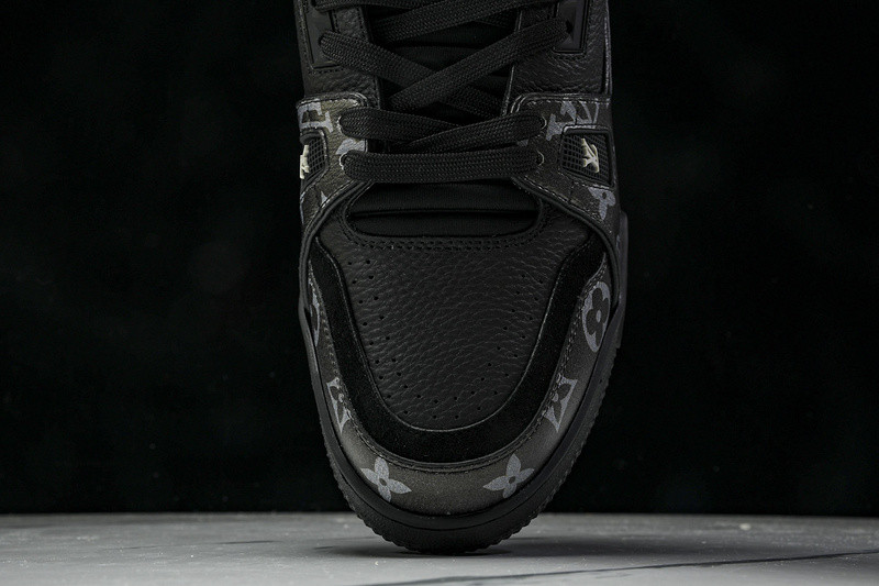 LOU1_TON SNEAKERS