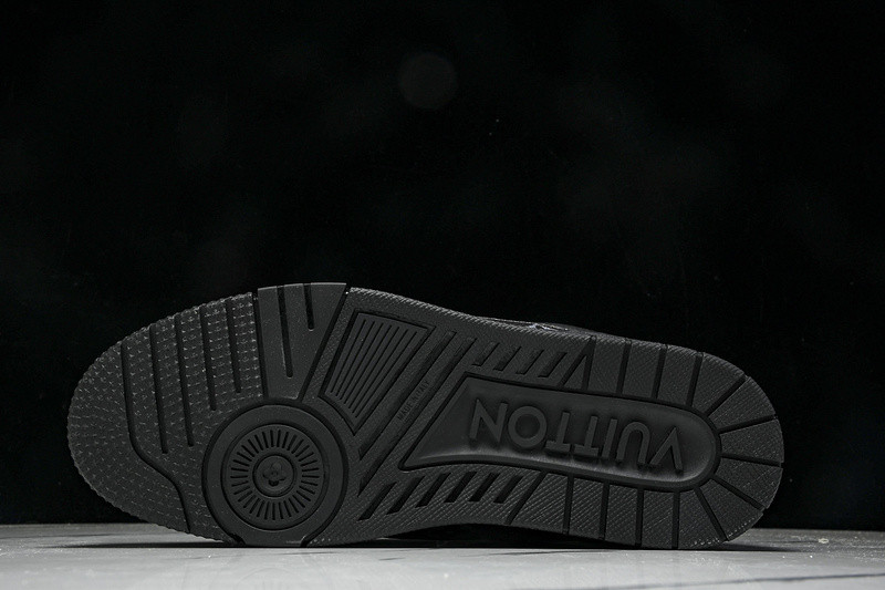 LOU1_TON SNEAKERS