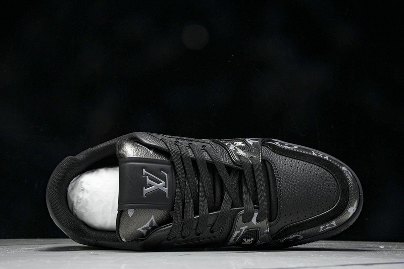 LOU1_TON SNEAKERS