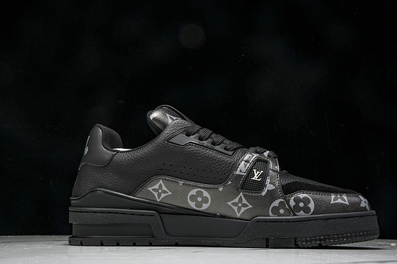 LOU1_TON SNEAKERS