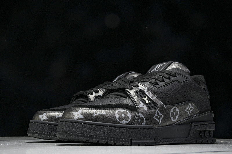 LOU1_TON SNEAKERS