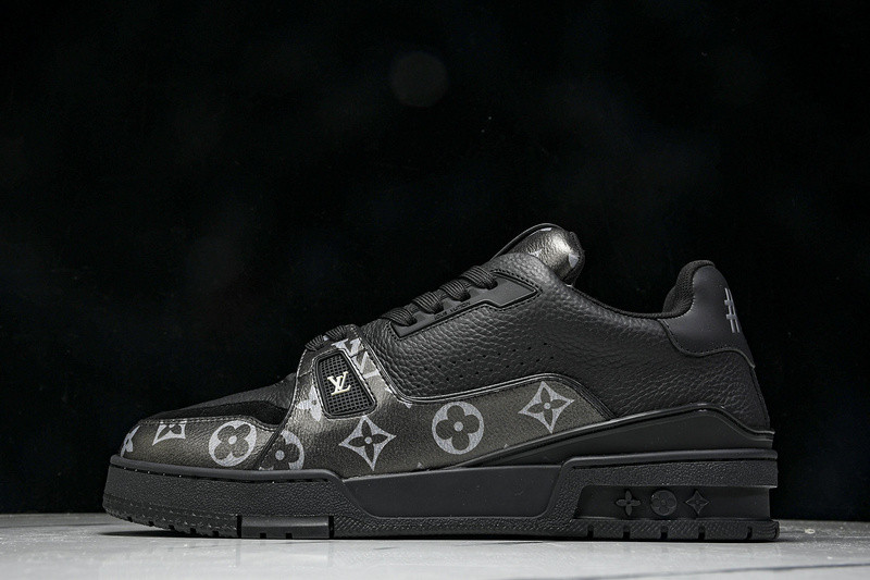 LOU1_TON SNEAKERS