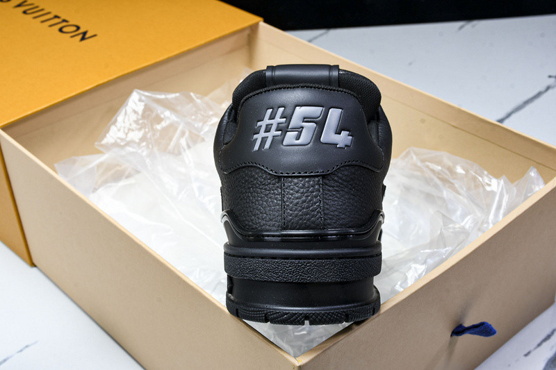 LOU1_TON SNEAKERS