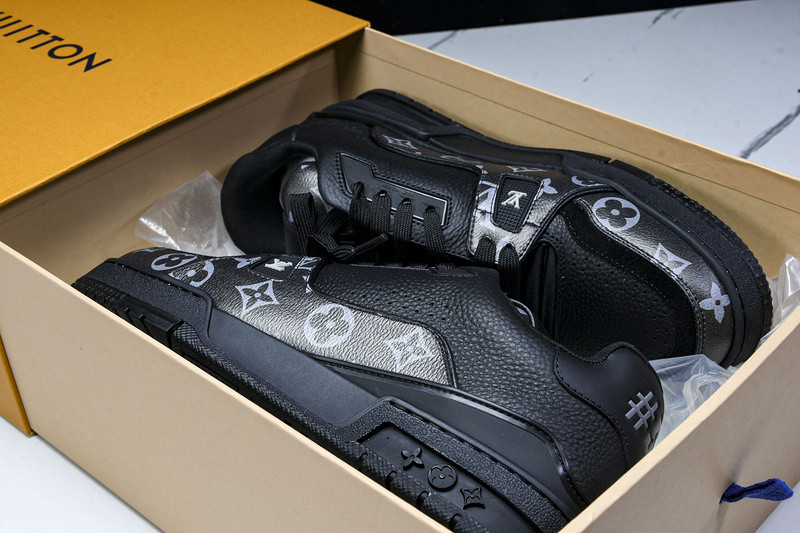LOU1_TON SNEAKERS