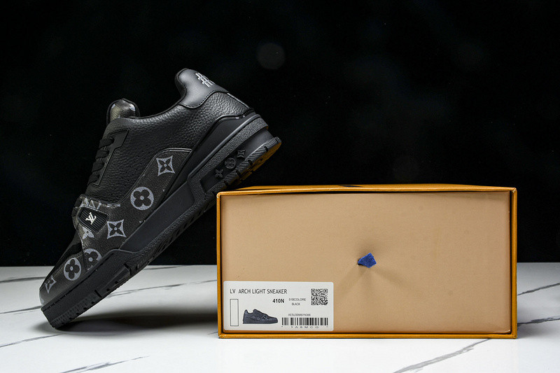 LOU1_TON SNEAKERS