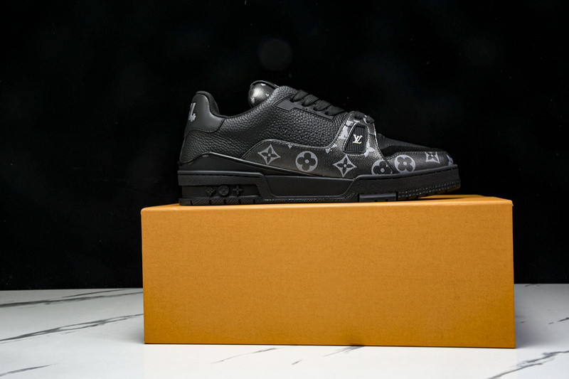 LOU1_TON SNEAKERS