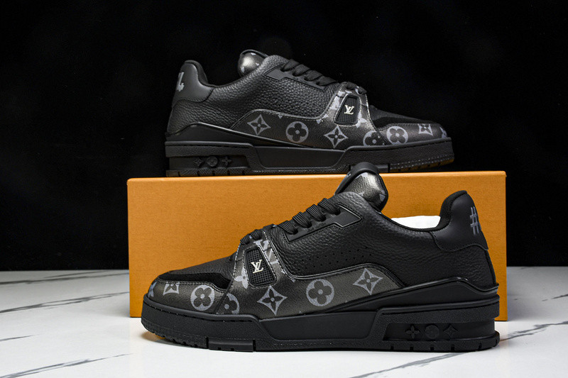 LOU1_TON SNEAKERS