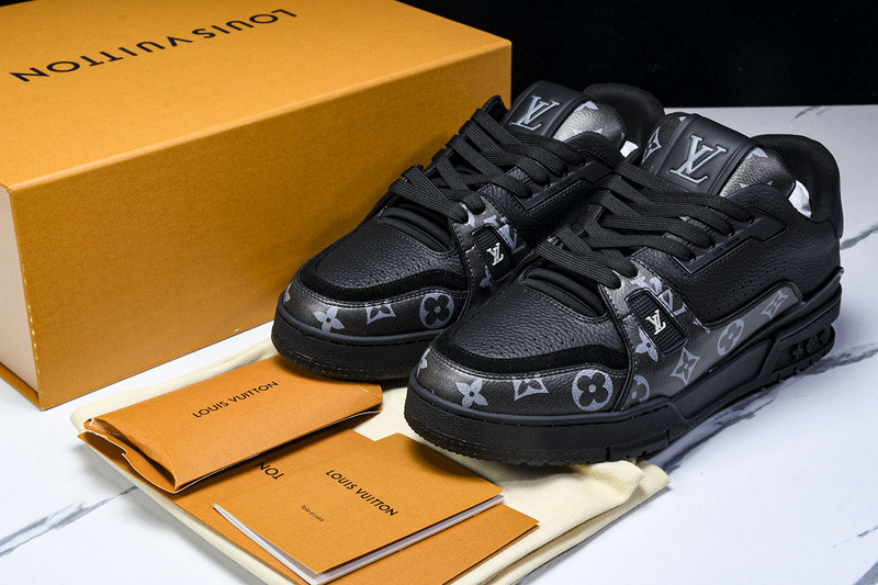 LOU1_TON SNEAKERS