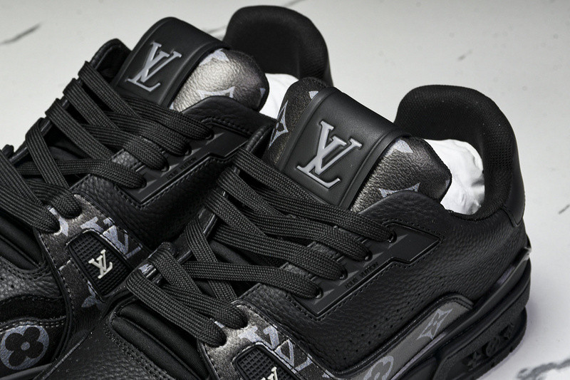 LOU1_TON SNEAKERS