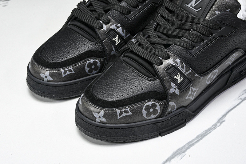 LOU1_TON SNEAKERS