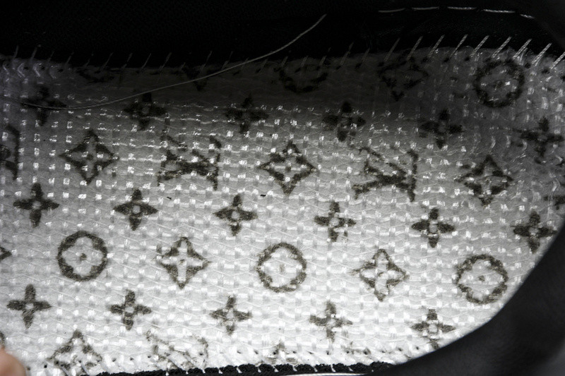 LOU1_TON SNEAKERS