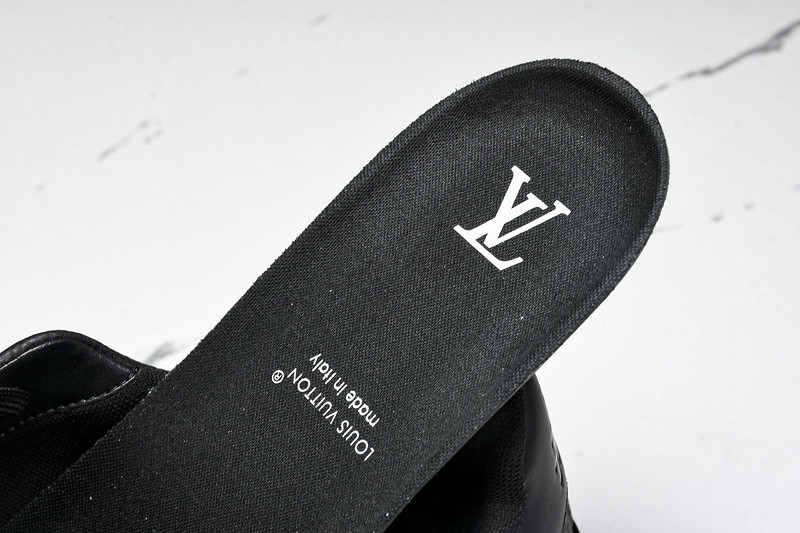 LOU1_TON SNEAKERS