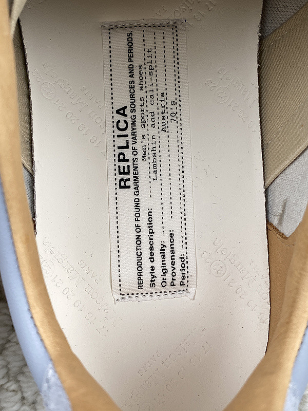 Maison Margiela