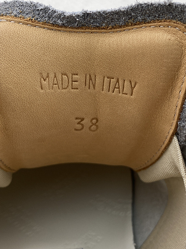 Maison Margiela