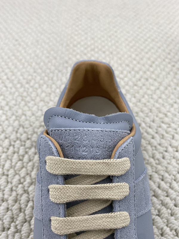 Maison Margiela