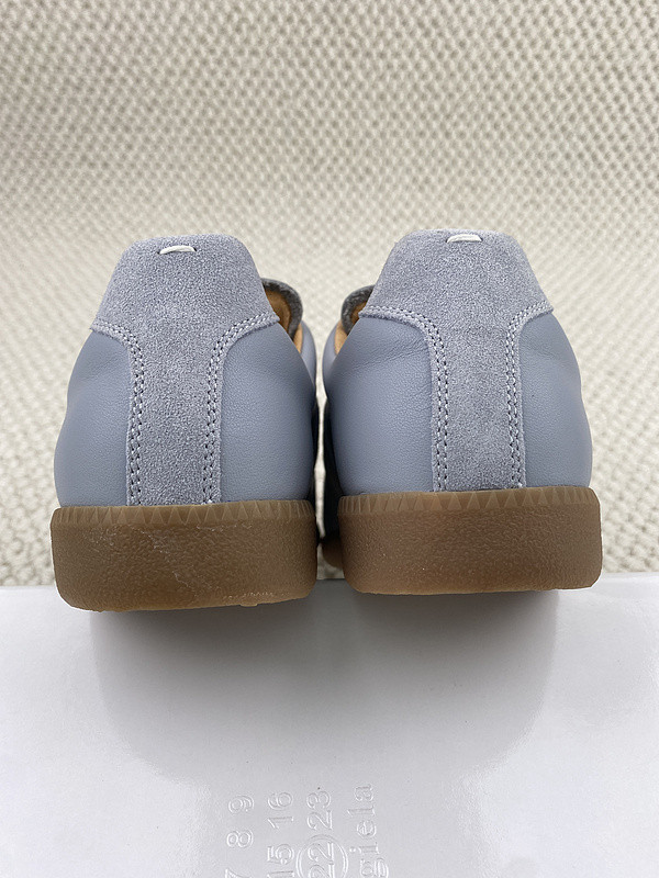 Maison Margiela