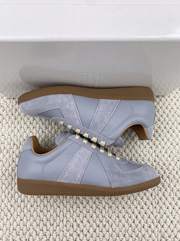 Maison Margiela