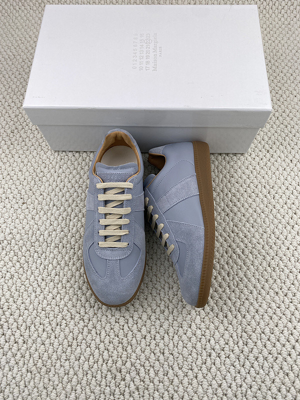 Maison Margiela