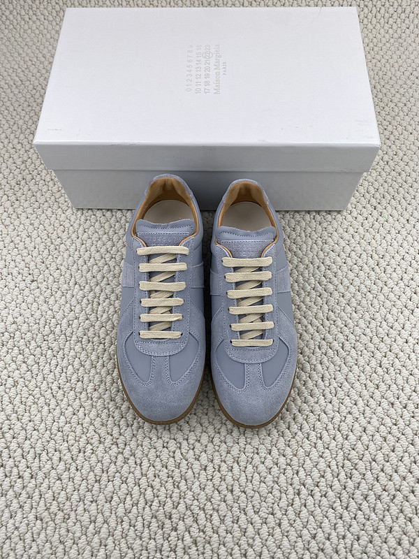 Maison Margiela