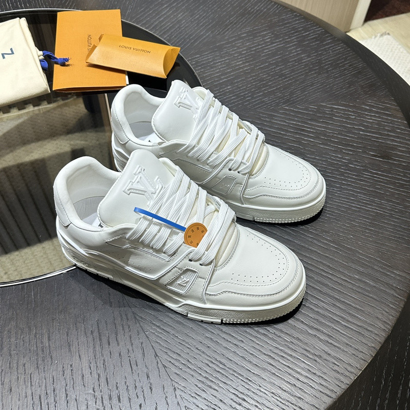LOU1_TON SNEAKERS